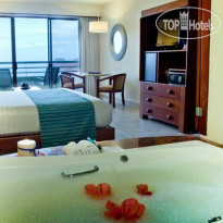 Barcelo Grand Faro Los Cabos