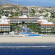 Barcelo Grand Faro Los Cabos 