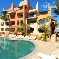Marina Fiesta Resort & Spa