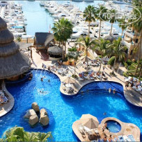 Marina Fiesta Resort & Spa