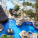 Marina Fiesta Resort & Spa 