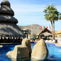 Marina Fiesta Resort & Spa