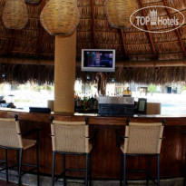 Marina Fiesta Resort & Spa