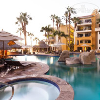 Marina Fiesta Resort & Spa