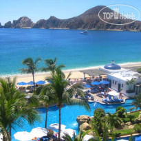 Pueblo Bonito Los Cabos 