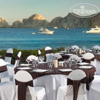 Pueblo Bonito Los Cabos 