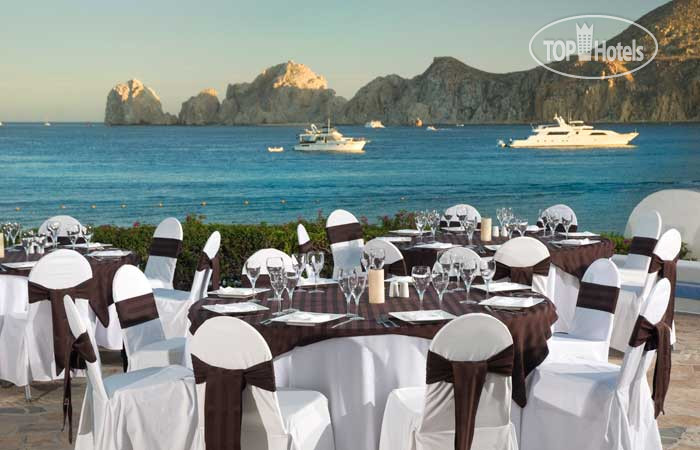 New photos from tourists Pueblo Bonito Los Cabos 5*