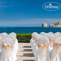Pueblo Bonito Los Cabos 