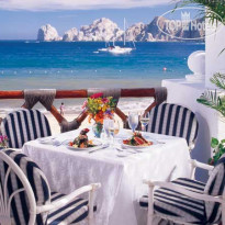 Pueblo Bonito Los Cabos 