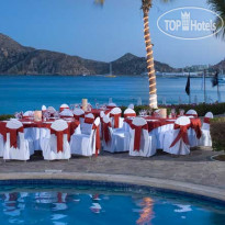 Pueblo Bonito Los Cabos 