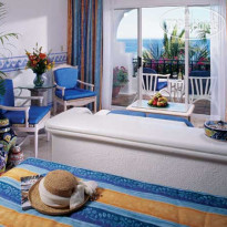 Pueblo Bonito Los Cabos 