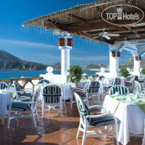 Pueblo Bonito Los Cabos 