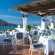 Pueblo Bonito Los Cabos 