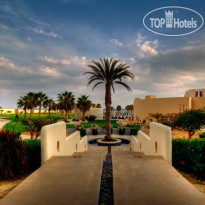 Pueblo Bonito Pacifica Resort & Spa 