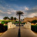 Pueblo Bonito Pacifica Resort & Spa 