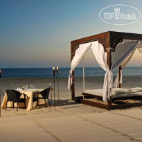 Pueblo Bonito Pacifica Resort & Spa 