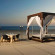 Pueblo Bonito Pacifica Resort & Spa 