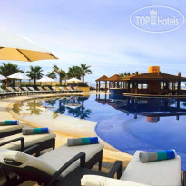 Pueblo Bonito Pacifica Resort & Spa 