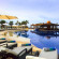 Pueblo Bonito Pacifica Resort & Spa 