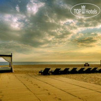 Pueblo Bonito Pacifica Resort & Spa 