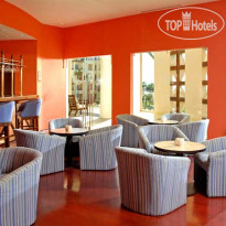 Pueblo Bonito Pacifica Resort & Spa 