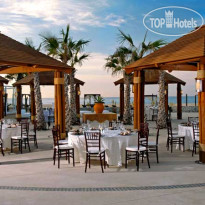 Pueblo Bonito Pacifica Resort & Spa 