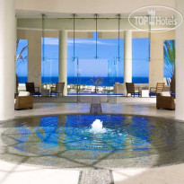 Pueblo Bonito Pacifica Resort & Spa 