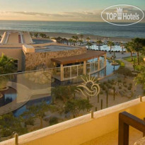 Pueblo Bonito Pacifica Resort & Spa 