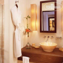 Pueblo Bonito Pacifica Resort & Spa 