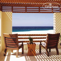 Pueblo Bonito Pacifica Resort & Spa 