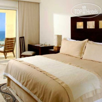Pueblo Bonito Pacifica Resort & Spa 