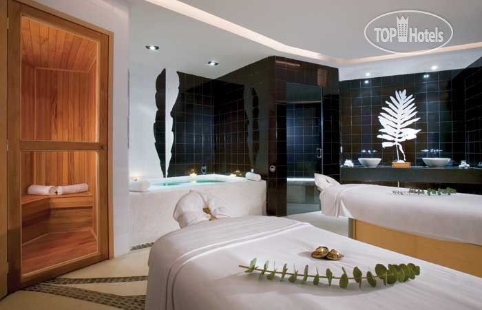 New photos from tourists Pueblo Bonito Pacifica Resort & Spa 5*
