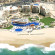 Pueblo Bonito Pacifica Resort & Spa 