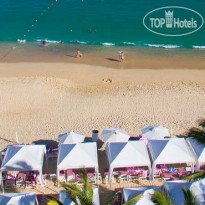 Pueblo Bonito Rose Resort & Spa