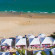 Pueblo Bonito Rose Resort & Spa 