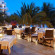 Pueblo Bonito Rose Resort & Spa 