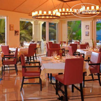 Pueblo Bonito Rose Resort & Spa
