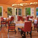 Pueblo Bonito Rose Resort & Spa 