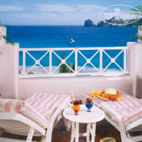Pueblo Bonito Rose Resort & Spa