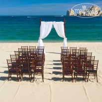 Pueblo Bonito Rose Resort & Spa