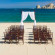 Pueblo Bonito Rose Resort & Spa 