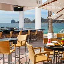 Pueblo Bonito Rose Resort & Spa