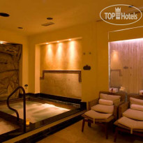 Pueblo Bonito Rose Resort & Spa