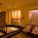 Pueblo Bonito Rose Resort & Spa 