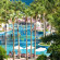 Pueblo Bonito Rose Resort & Spa 