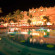 Pueblo Bonito Rose Resort & Spa 