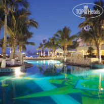 Pueblo Bonito Rose Resort & Spa