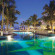 Pueblo Bonito Rose Resort & Spa 