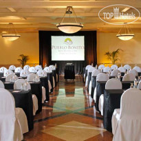 Pueblo Bonito Rose Resort & Spa