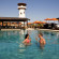 Wyndham Cabo San Lucas Resort Бассейн